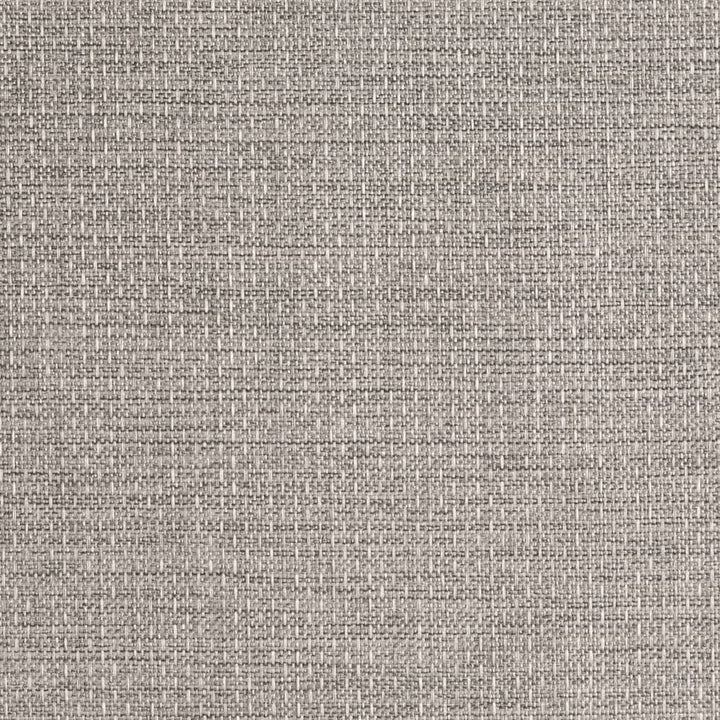 D2214 Fossil by Charlotte Fabric Textured Plains II 100% Polyester Turkey Exceeds 100,000 Wyzenbeek Rubs (Heavy Duty) </p><p>Repeat: No Repeat 54 Inches - Fabric Carolina -
