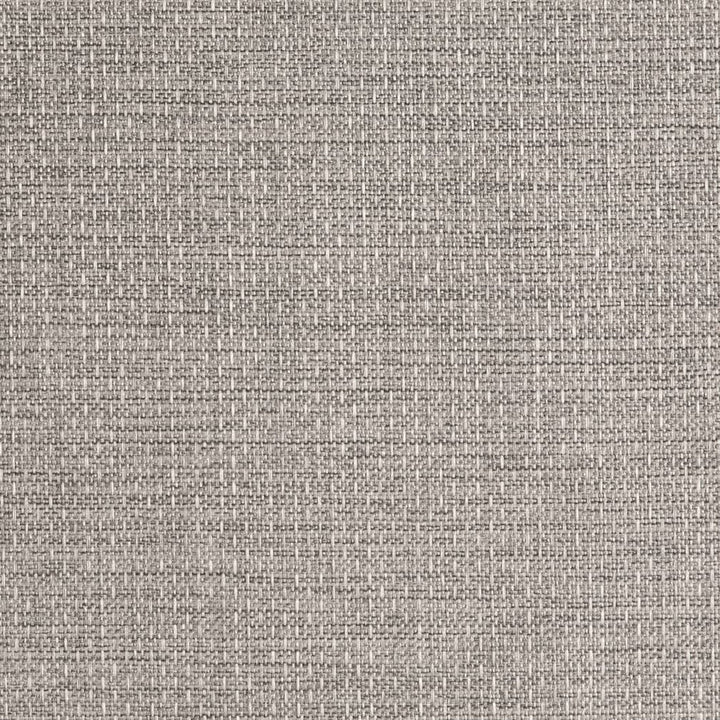 D2214 Fossil by Charlotte Designer Fabric Textured Plains II 100% Polyester Turkey Exceeds 100,000 Wyzenbeek Rubs (Heavy Duty) </p><p>Repeat: 54 Inches - Swanky Fabrics -