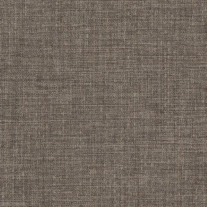 D2215 Sky by Charlotte Fabric
