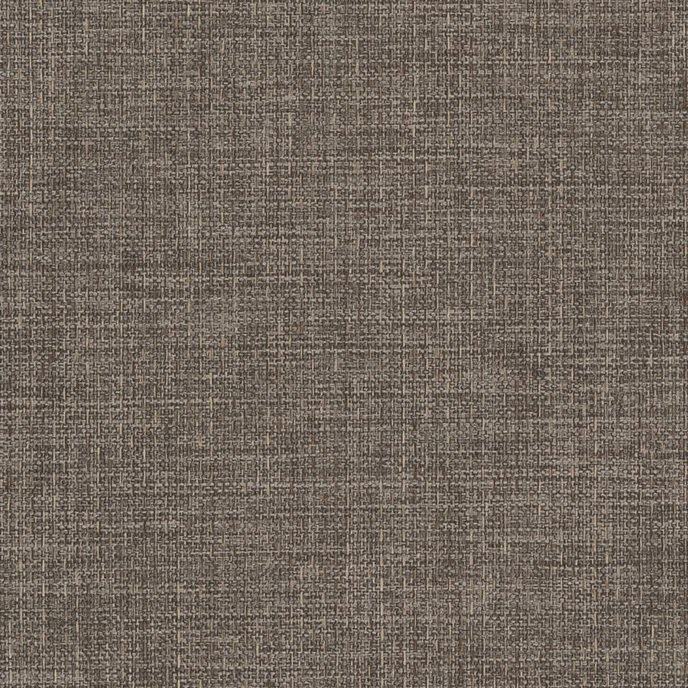 D2215 Sky by Charlotte Fabric Textured Plains II 100% Polyester Turkey Exceeds 100,000 Wyzenbeek Rubs (Heavy Duty) </p><p>Repeat: No Repeat 54 Inches - Fabric Carolina -