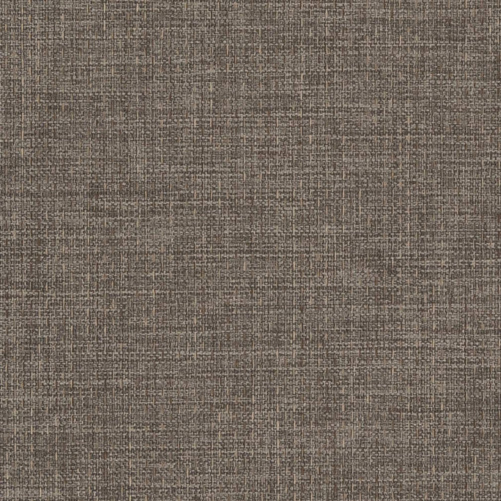 D2215 Sky by Charlotte Fabric Textured Plains II 100% Polyester Turkey Exceeds 100,000 Wyzenbeek Rubs (Heavy Duty) </p><p>Repeat: No Repeat 54 Inches - Fabric Carolina -