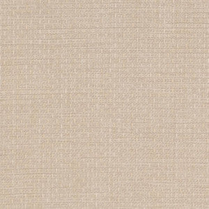 D2216 Quartz by Charlotte Fabric