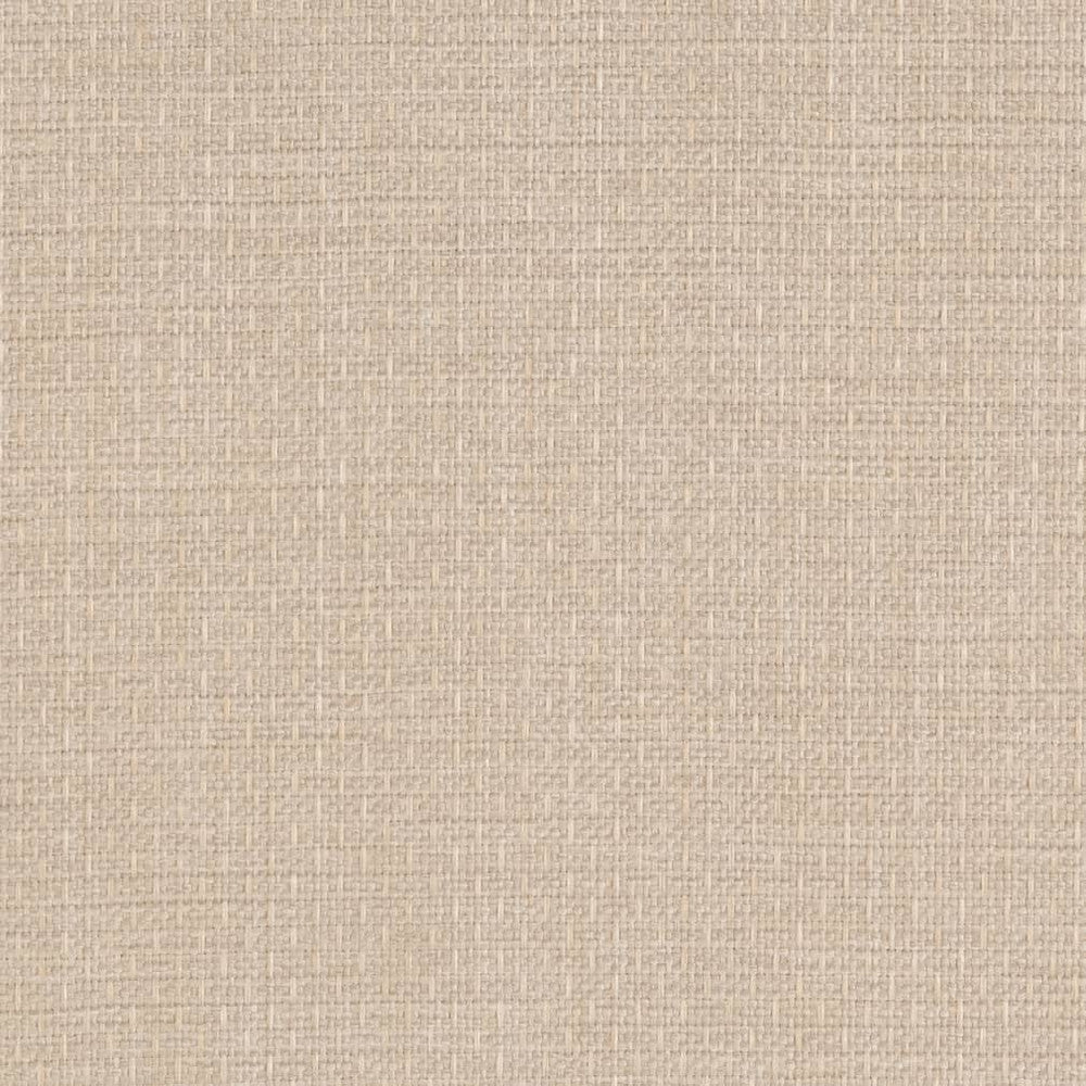 D2216 Quartz by Charlotte Fabric Textured Plains II 100% Polyester Turkey Exceeds 100,000 Wyzenbeek Rubs (Heavy Duty) </p><p>Repeat: 54 Inches - Fabric Carolina -