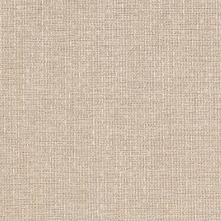 D2216 Quartz by Charlotte Fabric Textured Plains II 100% Polyester Turkey Exceeds 100,000 Wyzenbeek Rubs (Heavy Duty) </p><p>Repeat: 54 Inches - Fabric Carolina -
