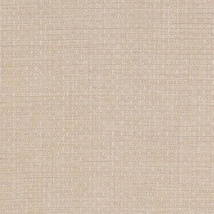 D2216 Quartz by Charlotte Fabric