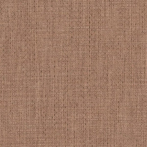 D2217 Dusty Rose by Charlotte Fabric