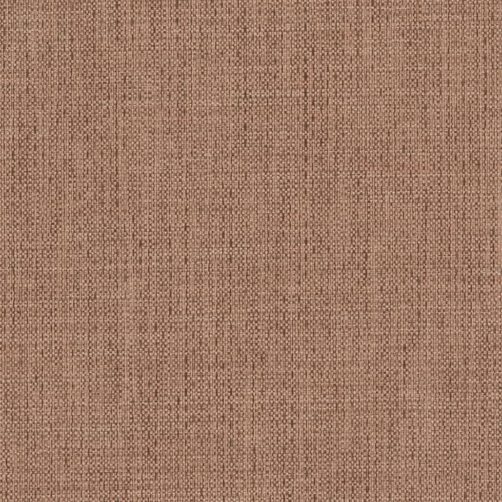 D2217 Dusty Rose by Charlotte Fabric Textured Plains II 100% Polyester Turkey Exceeds 100,000 Wyzenbeek Rubs (Heavy Duty) </p><p>Repeat: No Repeat 54 Inches - Fabric Carolina -