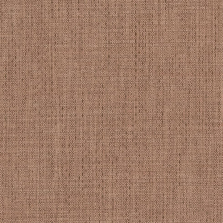 D2217 Dusty Rose by Charlotte Fabric Textured Plains II 100% Polyester Turkey Exceeds 100,000 Wyzenbeek Rubs (Heavy Duty) </p><p>Repeat: No Repeat 54 Inches - Fabric Carolina -