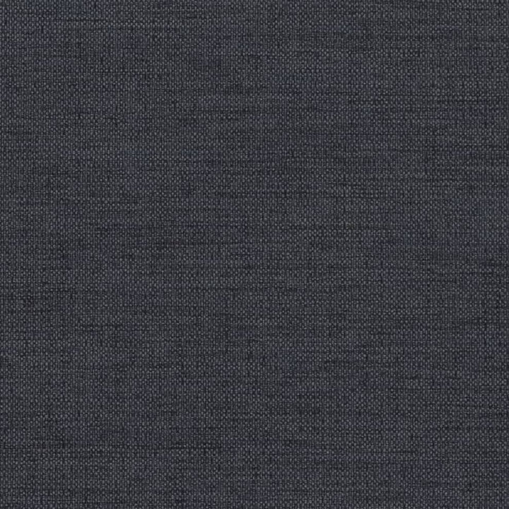 D2218 Royal by Charlotte Fabric Textured Plains II 100% Polyester Turkey Exceeds 100,000 Wyzenbeek Rubs (Heavy Duty) </p><p>Repeat: No Repeat 54 Inches - Fabric Carolina -