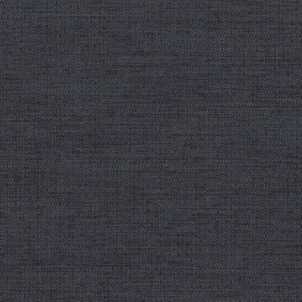 D2218 Royal by Charlotte Fabric Textured Plains II 100% Polyester Turkey Exceeds 100,000 Wyzenbeek Rubs (Heavy Duty) </p><p>Repeat: 54 Inches - Fabric Carolina -