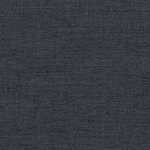 D2218 Royal by Charlotte Fabric