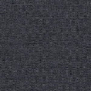 D2218 Royal by Charlotte Fabric