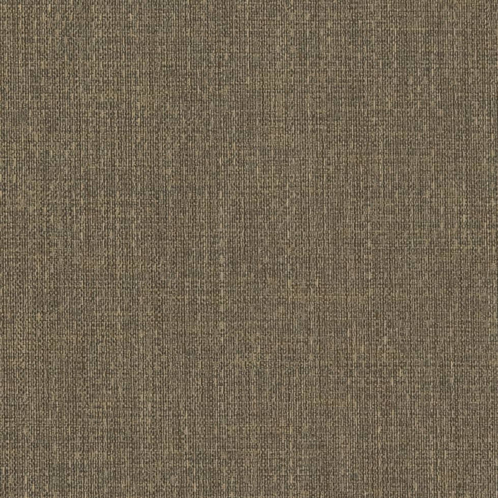 D2219 Sage by Charlotte Fabric Textured Plains II 100% Polyester Turkey Exceeds 100,000 Wyzenbeek Rubs (Heavy Duty) </p><p>Repeat: 54 Inches - Fabric Carolina -