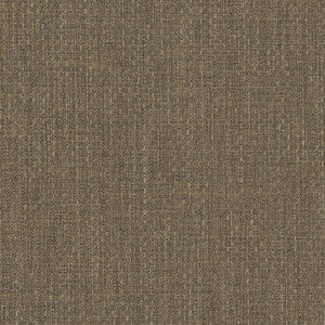 D2219 Sage by Charlotte Fabric