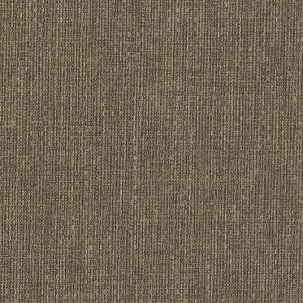 D2219 Sage by Charlotte Fabric Textured Plains II 100% Polyester Turkey Exceeds 100,000 Wyzenbeek Rubs (Heavy Duty) </p><p>Repeat: No Repeat 54 Inches - Fabric Carolina -