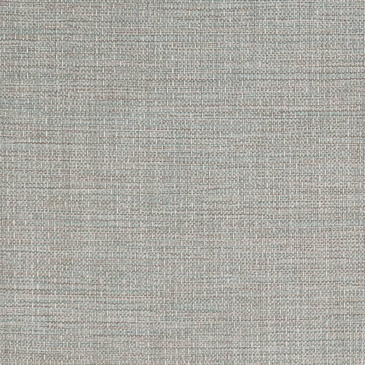 D2220 Spa by Charlotte Fabric Textured Plains II 100% Polyester Turkey Exceeds 100,000 Wyzenbeek Rubs (Heavy Duty) </p><p>Repeat: No Repeat 54 Inches - Fabric Carolina -