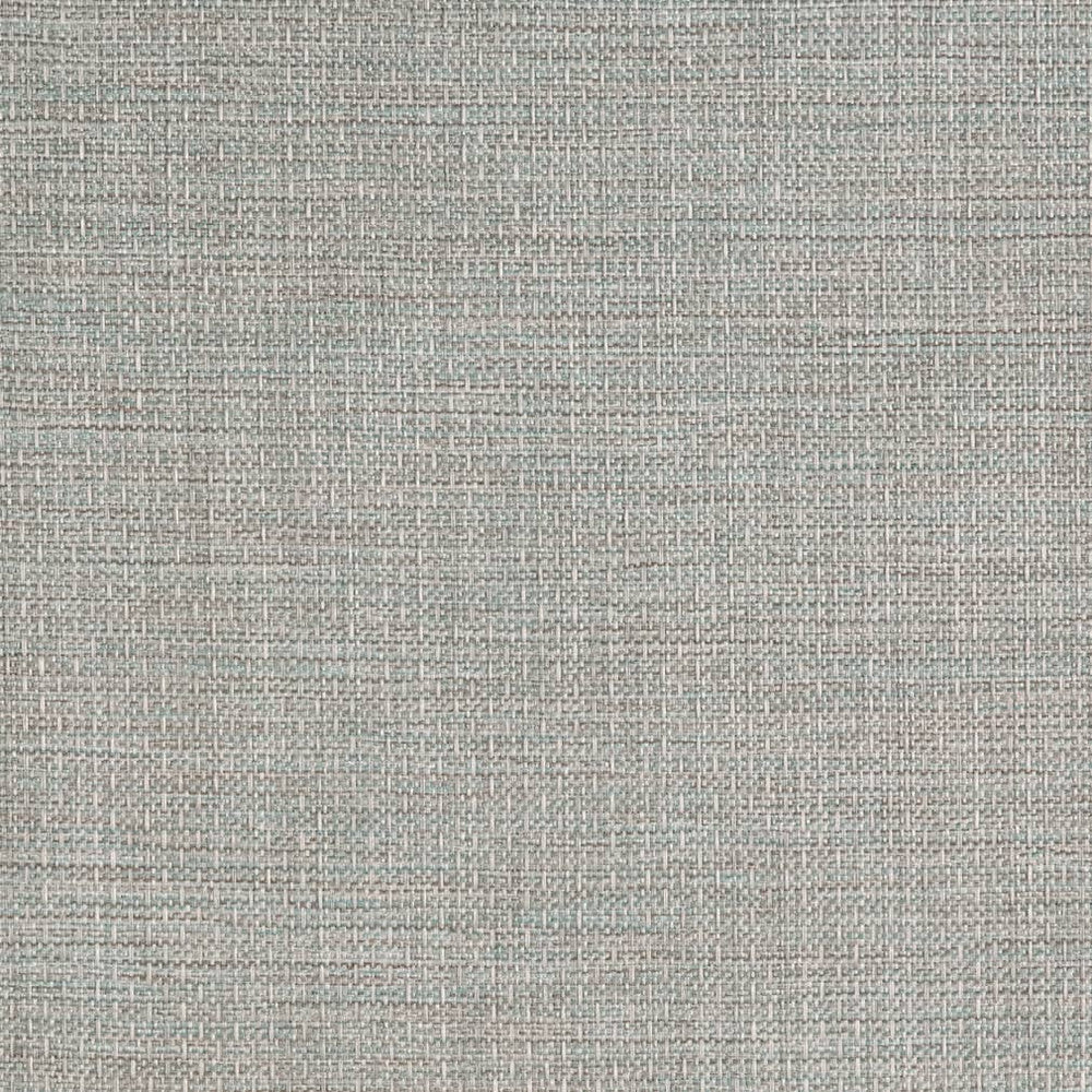 D2220 Spa by Charlotte Fabric Textured Plains II 100% Polyester Turkey Exceeds 100,000 Wyzenbeek Rubs (Heavy Duty) </p><p>Repeat: 54 Inches - Fabric Carolina -