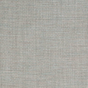 D2220 Spa by Charlotte Fabric