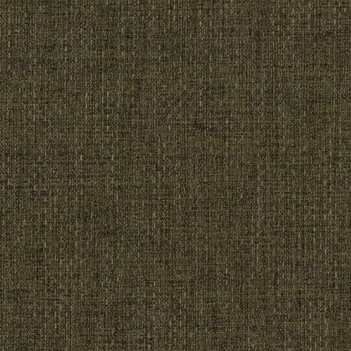 D2221 Forest by Charlotte Fabric Textured Plains II 100% Polyester Turkey Exceeds 100,000 Wyzenbeek Rubs (Heavy Duty) </p><p>Repeat: No Repeat 54 Inches - Fabric Carolina -