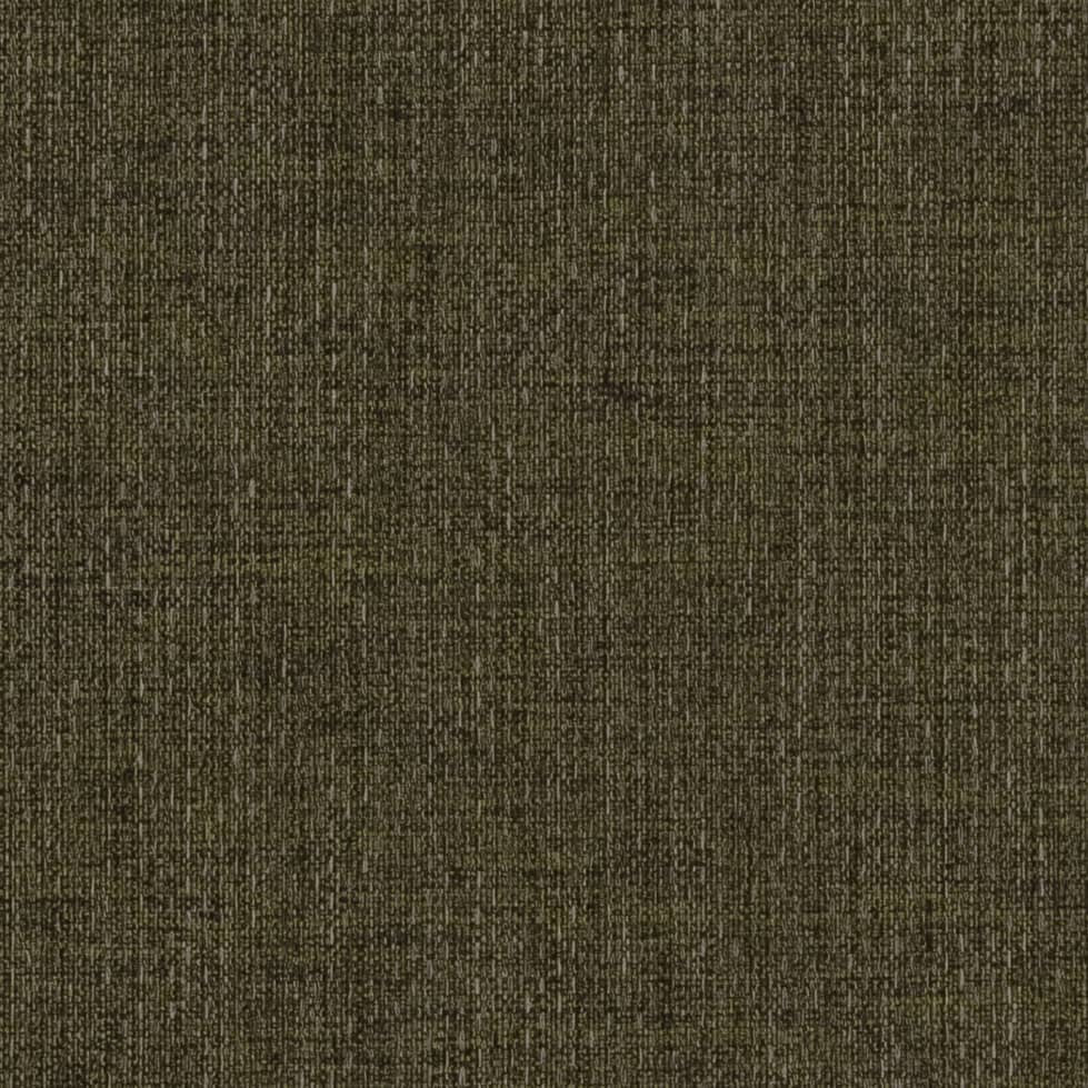 D2221 Forest by Charlotte Designer Fabric Textured Plains II 100% Polyester Turkey Exceeds 100,000 Wyzenbeek Rubs (Heavy Duty) </p><p>Repeat: 54 Inches - Swanky Fabrics -