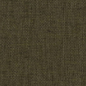 D2221 Forest by Charlotte Fabric