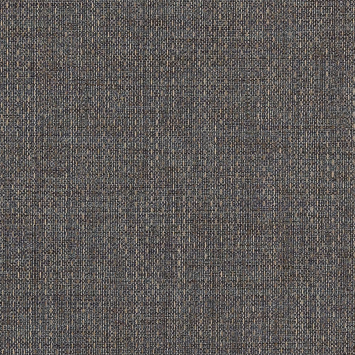 D2222 Denim by Charlotte Fabric Textured Plains II 100% Polyester Turkey Exceeds 100,000 Wyzenbeek Rubs (Heavy Duty) </p><p>Repeat: 54 Inches - Fabric Carolina -