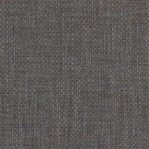 D2222 Denim by Charlotte Fabric