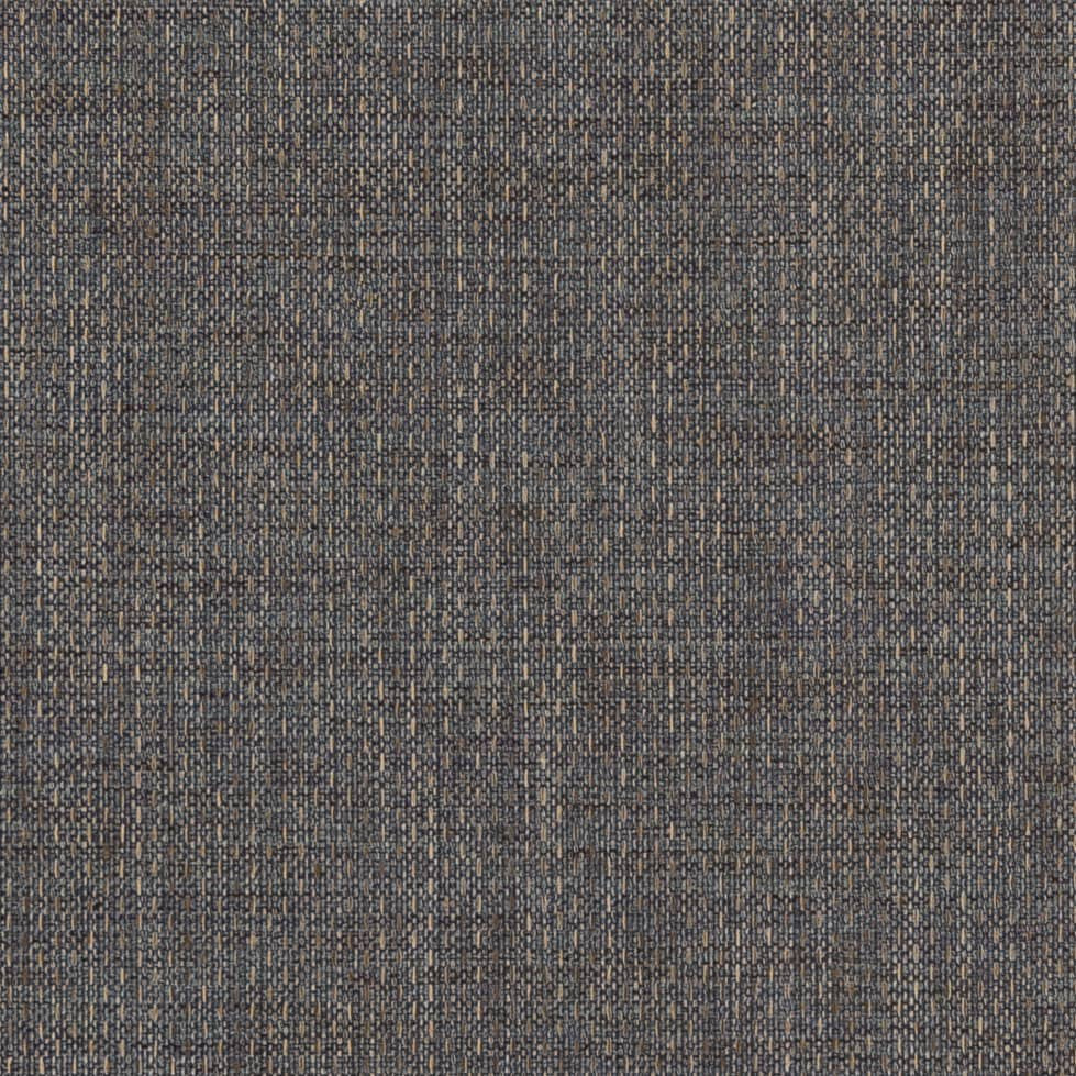 D2222 Denim by Charlotte Designer Fabric Textured Plains II 100% Polyester Turkey Exceeds 100,000 Wyzenbeek Rubs (Heavy Duty) </p><p>Repeat: 54 Inches - Swanky Fabrics -