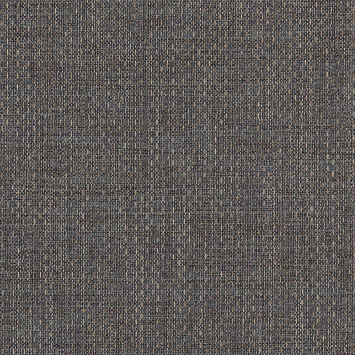 D2222 Denim by Charlotte Designer Fabric Textured Plains II 100% Polyester Turkey Exceeds 100,000 Wyzenbeek Rubs (Heavy Duty) </p><p>Repeat: 54 Inches - Swanky Fabrics -