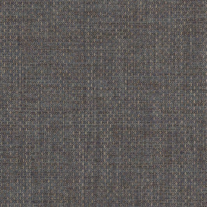 D2222 Denim by Charlotte Fabric