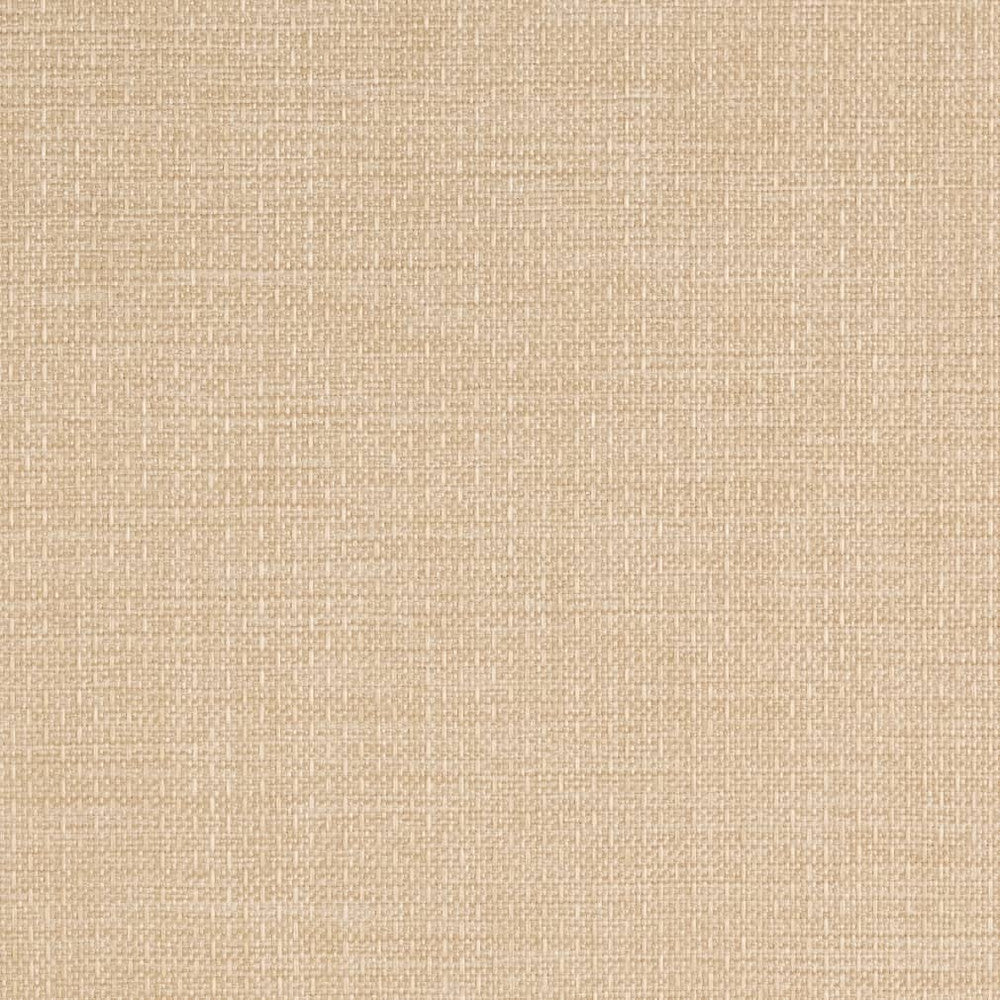D2223 Vanilla by Charlotte Fabric Textured Plains II 100% Polyester Turkey Exceeds 100,000 Wyzenbeek Rubs (Heavy Duty) </p><p>Repeat: No Repeat 54 Inches - Fabric Carolina -