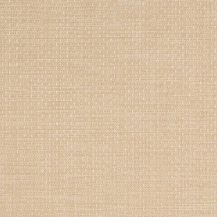 D2223 Vanilla by Charlotte Fabric Textured Plains II 100% Polyester Turkey Exceeds 100,000 Wyzenbeek Rubs (Heavy Duty) </p><p>Repeat: No Repeat 54 Inches - Fabric Carolina -