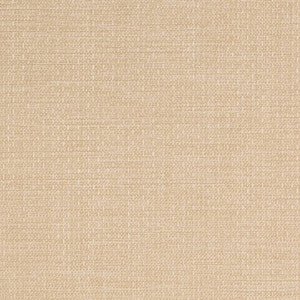 D2223 Vanilla by Charlotte Fabric