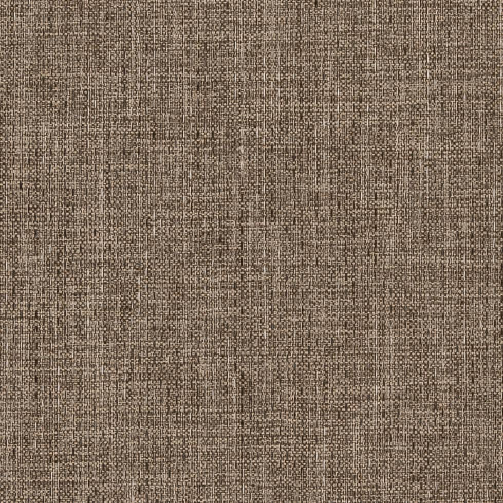 D2224 Granite by Charlotte Fabric Textured Plains II 100% Polyester Turkey Exceeds 100,000 Wyzenbeek Rubs (Heavy Duty) </p><p>Repeat: 54 Inches - Fabric Carolina -