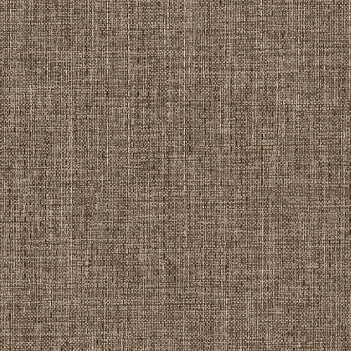 D2224 Granite by Charlotte Fabric Textured Plains II 100% Polyester Turkey Exceeds 100,000 Wyzenbeek Rubs (Heavy Duty) </p><p>Repeat: 54 Inches - Fabric Carolina -