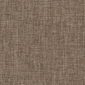 D2224 Granite by Charlotte Fabric