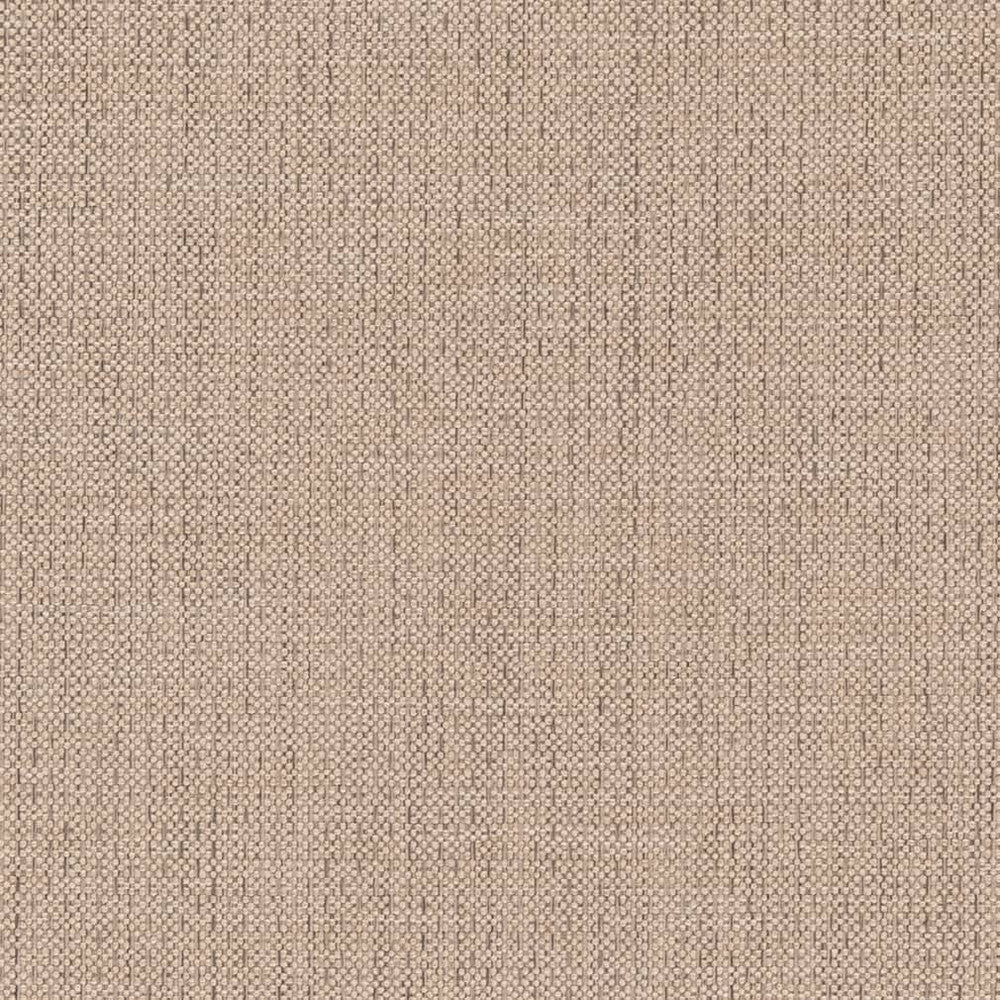 D2225 Zinc by Charlotte Fabric Textured Plains II 100% Polyester Turkey Exceeds 100,000 Wyzenbeek Rubs (Heavy Duty) </p><p>Repeat: No Repeat 54 Inches - Fabric Carolina -
