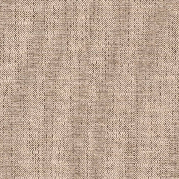D2225 Zinc by Charlotte Fabric Textured Plains II 100% Polyester Turkey Exceeds 100,000 Wyzenbeek Rubs (Heavy Duty) </p><p>Repeat: 54 Inches - Fabric Carolina -