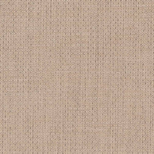 D2225 Zinc by Charlotte Fabric