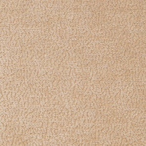D2230 Ecru by Charlotte Fabric