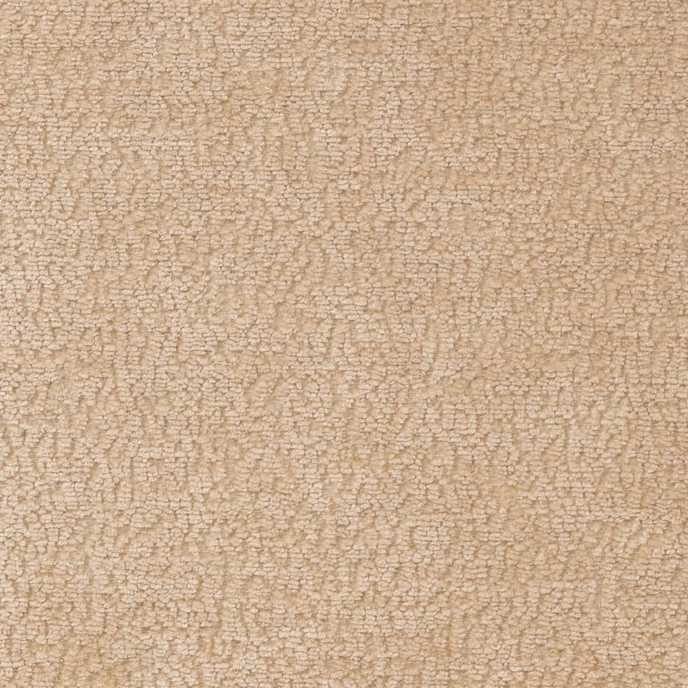 D2230 Ecru by Charlotte Fabric Crypton Posh 100% Polyester Asia Exceeds 100,000 Wyzenbeek Rubs (Heavy Duty) </p><p>Repeat: No Repeat 54 Inches - Fabric Carolina -