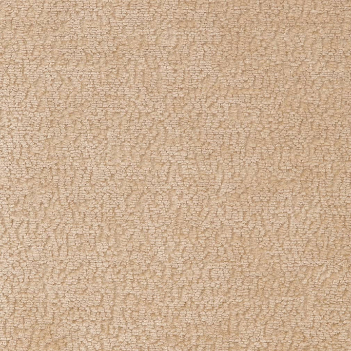 D2230 Ecru by Charlotte Fabric Crypton Posh 100% Polyester Asia Exceeds 100,000 Wyzenbeek Rubs (Heavy Duty) </p><p>Repeat: No Repeat 54 Inches - Fabric Carolina -