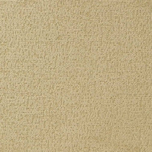D2231 Celery by Charlotte Fabric