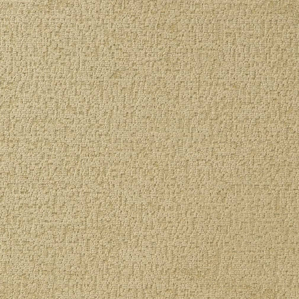 D2231 Celery by Charlotte Fabric Crypton Posh 100% Polyester Asia Exceeds 100,000 Wyzenbeek Rubs (Heavy Duty) </p><p>Repeat: No Repeat 54 Inches - Fabric Carolina -