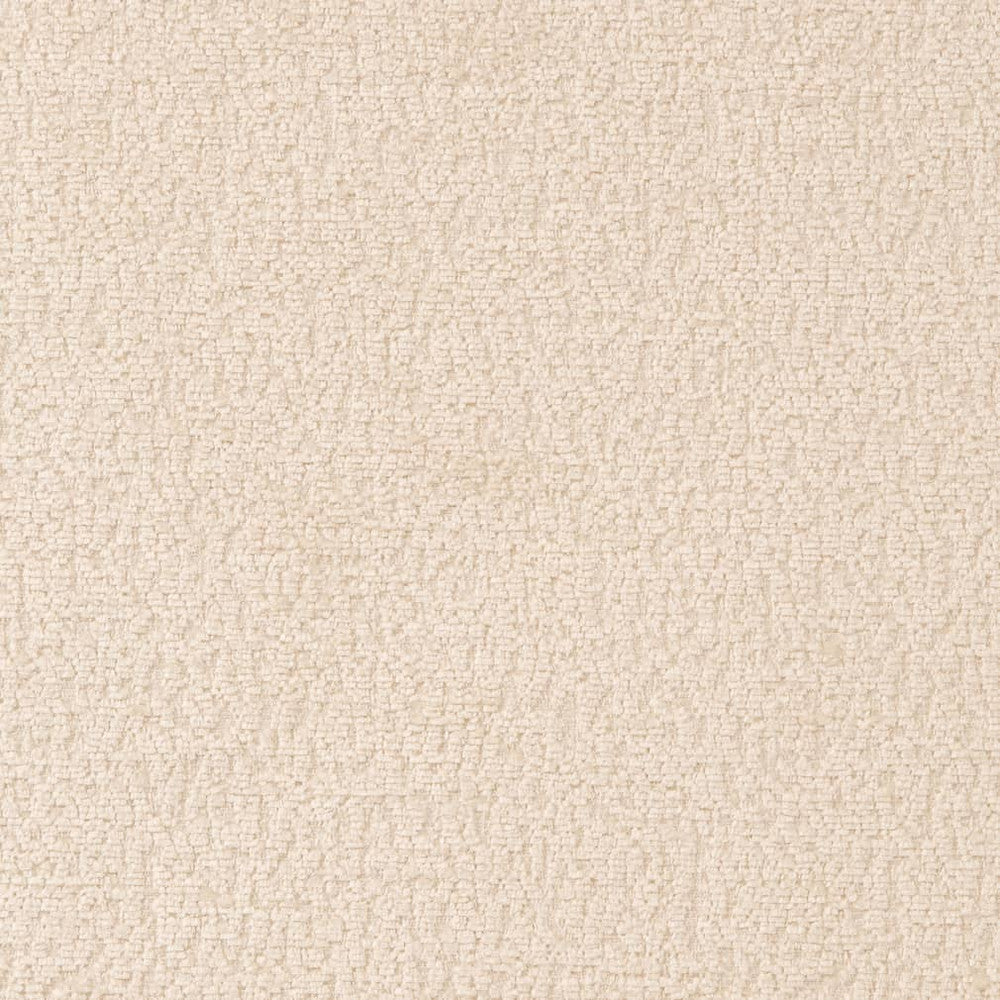 D2232 Custard by Charlotte Designer Fabric Crypton Posh 100% Polyester Asia Exceeds 100,000 Wyzenbeek Rubs (Heavy Duty) </p><p>Repeat: 54 Inches - Swanky Fabrics -