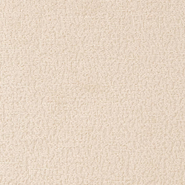 D2232 Custard by Charlotte Fabric Crypton Posh 100% Polyester Asia Exceeds 100,000 Wyzenbeek Rubs (Heavy Duty) </p><p>Repeat: 54 Inches - Fabric Carolina -