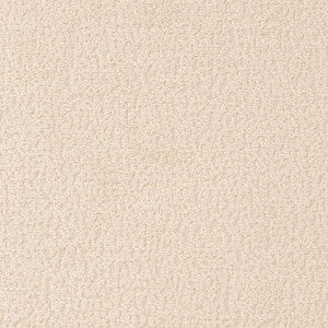 D2232 Custard by Charlotte Fabric