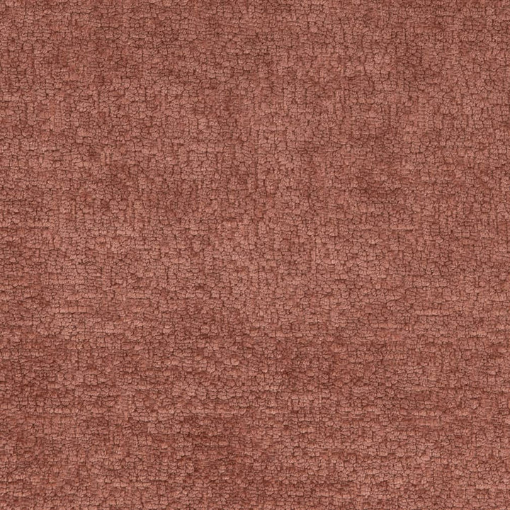 D2233 Dusty Rose by Charlotte Fabric Crypton Posh 100% Polyester Asia Exceeds 100,000 Wyzenbeek Rubs (Heavy Duty) </p><p>Repeat: 54 Inches - Fabric Carolina -