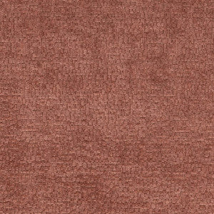 D2233 Dusty Rose by Charlotte Fabric