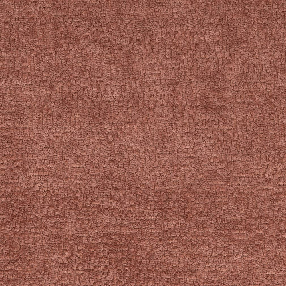 D2233 Dusty Rose by Charlotte Fabric Crypton Posh 100% Polyester Asia Exceeds 100,000 Wyzenbeek Rubs (Heavy Duty) </p><p>Repeat: No Repeat 54 Inches - Fabric Carolina -